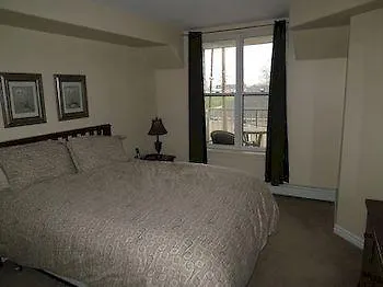 Atlantic Corporate Suites Garrison Watch Halifax