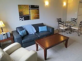Atlantic Corporate Suites Garrison Watch Halifax Hotel