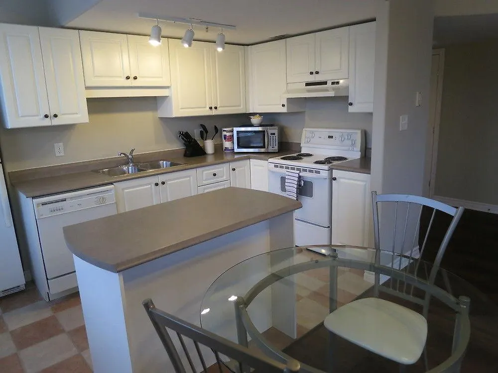 Atlantic Corporate Suites Garrison Watch Halifax