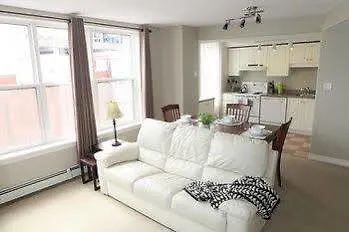 Atlantic Corporate Suites Garrison Watch Halifax