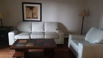 Hotel Atlantic Corporate Suites Garrison Watch Halifax