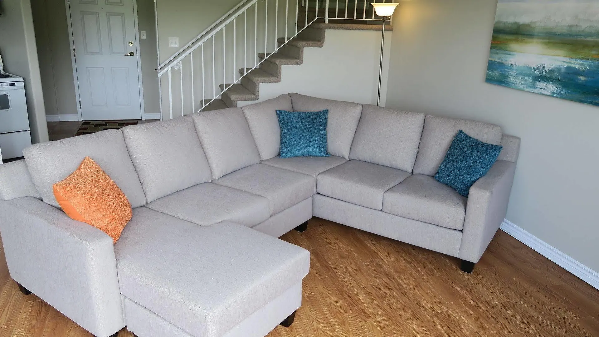 Hotel Atlantic Corporate Suites Garrison Watch Halifax