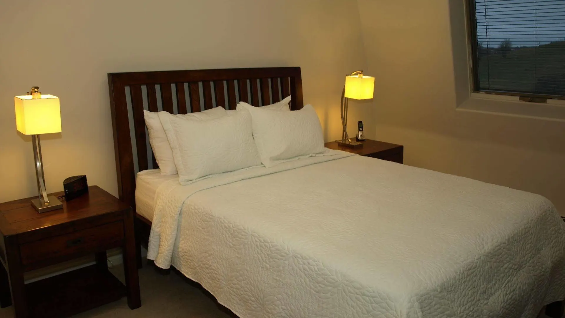 Hotel Atlantic Corporate Suites Garrison Watch Halifax