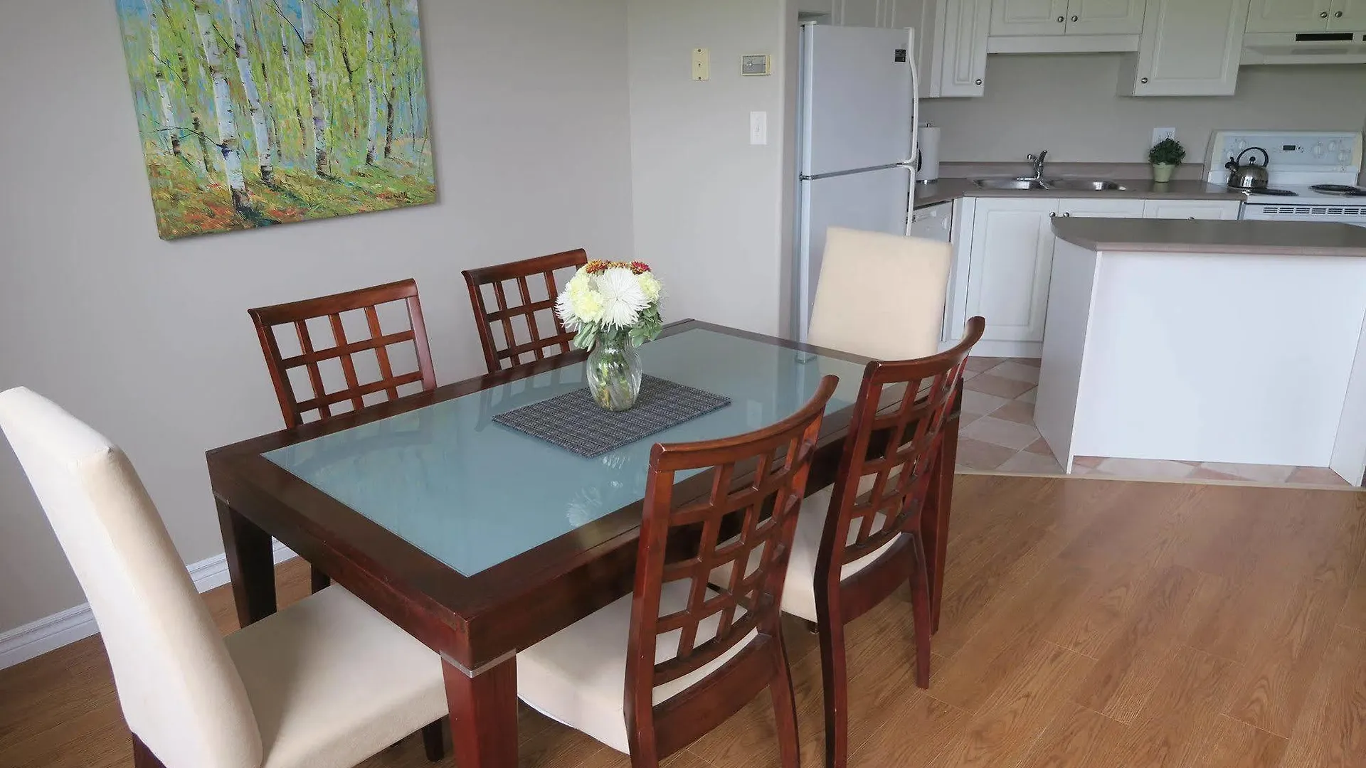 Hotel Atlantic Corporate Suites Garrison Watch Halifax