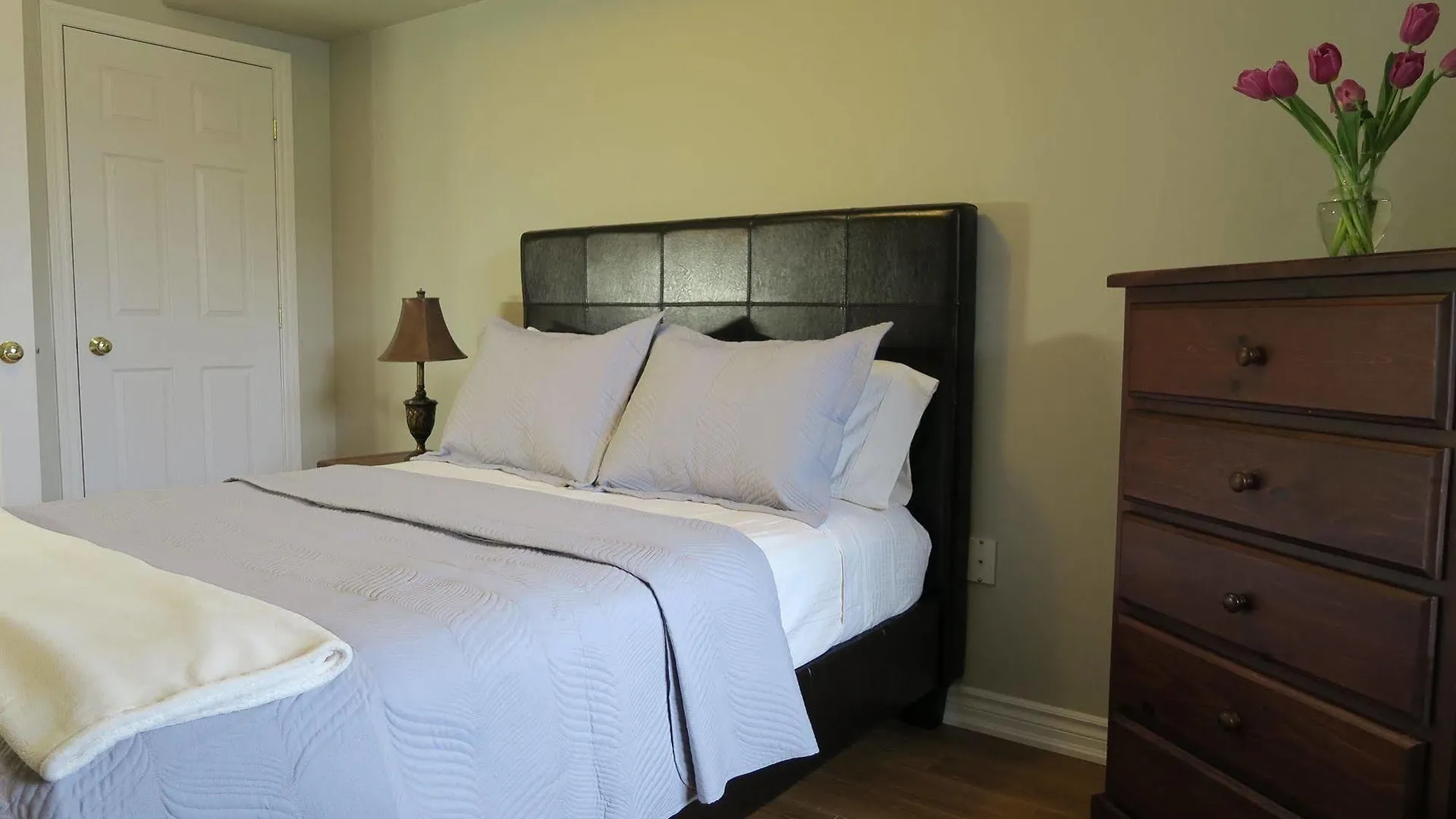 Atlantic Corporate Suites Garrison Watch Halifax