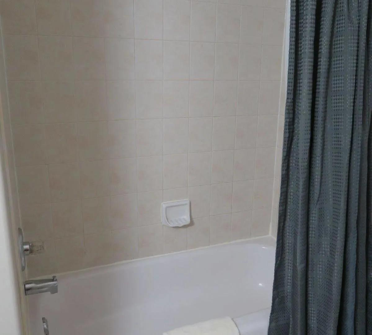 Atlantic Corporate Suites Garrison Watch Halifax 3*,  Kanada